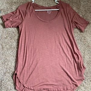 Women’s shirt